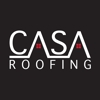 Casa Roofing gallery