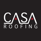 Casa Roofing