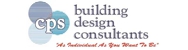 CPS Building Design Consultants - Building Designers