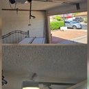 GT Garage Door Repair - Garage Doors & Openers