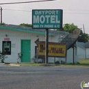 Bayport Motel - Motels