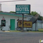 Bayport Motel