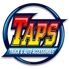 TAPS Truck & Auto Accessories  Inc.