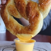 Ben's Soft Pretzels- St. Joseph, MI gallery