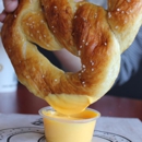 Ben's Soft Pretzels- St. Joseph, MI - Wholesale Bakeries