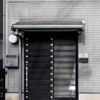 Pro-Lock & Safe gallery