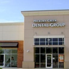 Hickory Creek Dental Group and Orthodontics