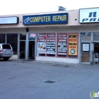 ABMS Computer Repair Center