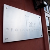 Four J Photography gallery