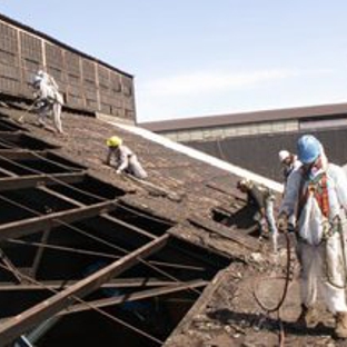 Great Lakes Abatement - Buffalo, NY