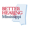 All Mississippi Hearing gallery