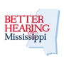 All Mississippi Hearing