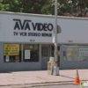 Ava Video Audio gallery