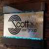 O Neal J Scott Attorney At Law gallery