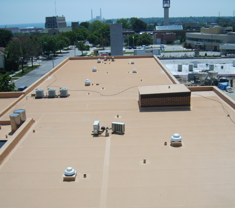 United Roofing Of Colorado - Salida, CO