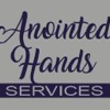 Anointed Hands Services gallery