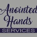 Anointed Hands Services - Janitorial Service