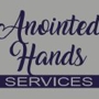 Anointed Hands Services