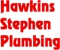 Hawkins Stephen Plumbing - Plumbers & Gasfitters