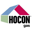 Hocon Gas Inc - Gas Companies
