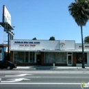 Nick Wolf Real Estate - Real Estate Agents