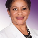 Daphne Sharpe, FNP - Nurses