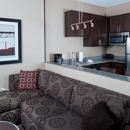 Residence Inn by Marriott Orangeburg Rockland/Bergen - Hotels