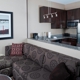 Residence Inn Orangeburg Rockland/Bergen