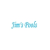 Jim's Pools gallery