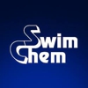 Swim Chem gallery