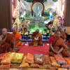 Cambodian Buddhist Association Inc gallery
