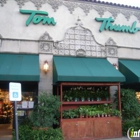 Tom Thumb Food & Pharmacy