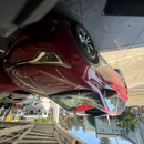 Roadside Hero Towing Network and Jump Start Service - Towing