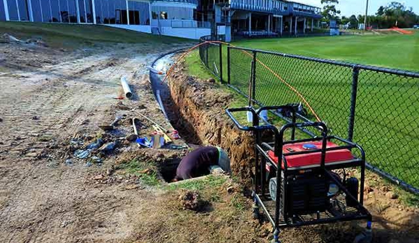 Whywait Plumbing - Coomera, QLD