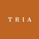 Tria Cafe Wash West - Coffee Shops