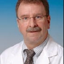 Paul Anthony Lepage, MD - Physicians & Surgeons