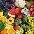 Guamex Produce - Fruit & Vegetable Markets