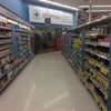 Walgreens gallery
