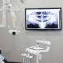 Keller Family Dental