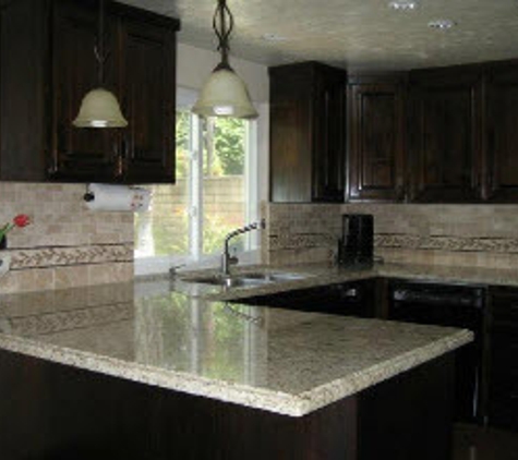 Tops Cabinetry - West Palm Beach, FL