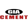 GIA Cement gallery