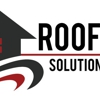 Roofing Solutions Plus gallery