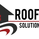 Roofing Solutions Plus - Roofing Contractors