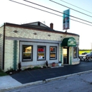 Route 65 Diner - CLOSED