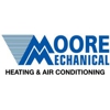 Moore Mechanical Heating and Air Conditioning gallery