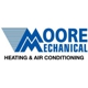 Moore Mechanical