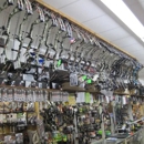 Wilcox Bait & Tackle - Sporting Goods