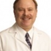 Louis M Besser, MD, FACC gallery