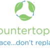 ecocountertopsUSA gallery