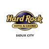 Hard Rock Hotel & Casino gallery